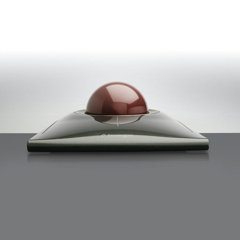 Kensington Slimblade Trackball - Image 3